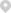 孝感鑫双信智能科技(孝感分公司)